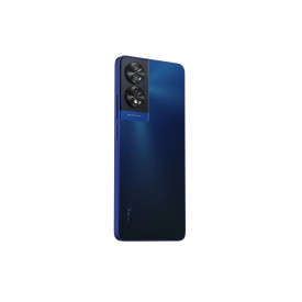 Смартфон TCL 40 NXT 4G 8GB 256GB DS Midnight blue + charger