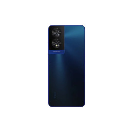 Смартфон TCL 40 NXT 4G 8GB 256GB DS Midnight blue + charger
