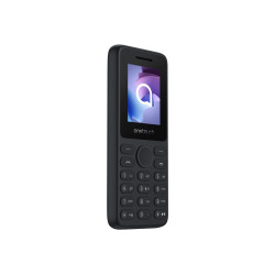 Телефон TCL Onetouch 4041