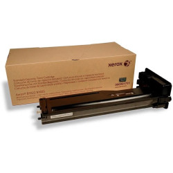 Тонер касета XEROX 006R01731 Toner Black B1022/B1025 13 700pgs