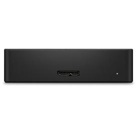 Външен твърд диск SEAGATE Expansion 4TB 2.5"