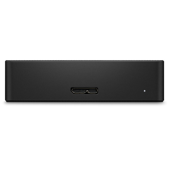 Външен твърд диск SEAGATE Expansion 4TB 2.5"