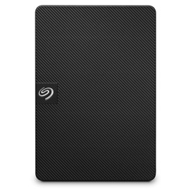 Външен твърд диск SEAGATE Expansion 4TB 2.5"