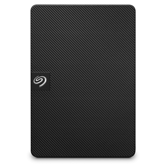 Външен твърд диск SEAGATE Expansion 4TB 2.5"