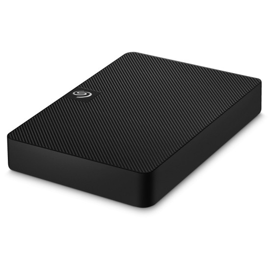 Външен твърд диск SEAGATE Expansion 4TB 2.5"