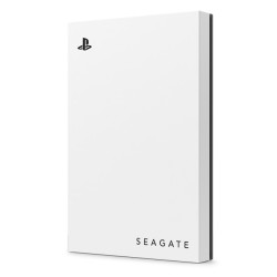 Външен твърд диск SEAGATE Game Drive за PlayStation 2TB