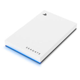 Външен твърд диск SEAGATE Game Drive за PlayStation 2TB