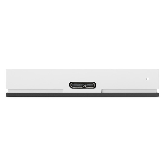 Външен твърд диск SEAGATE Game Drive за PlayStation 2TB