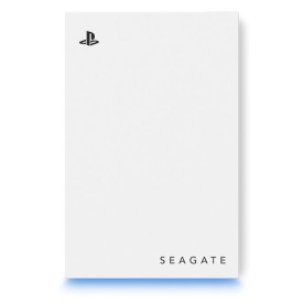 Външен твърд диск SEAGATE Game Drive за PlayStation 2TB