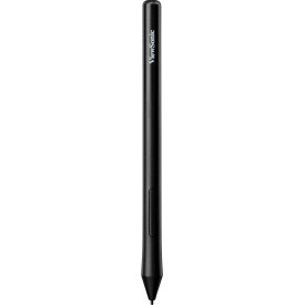 Графичен таблет VIEWSONIC ID1230