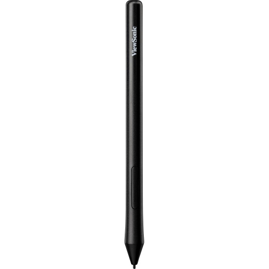 Графичен таблет VIEWSONIC ID1230