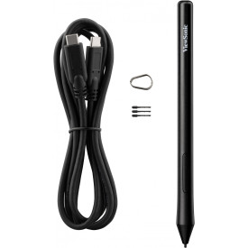 Графичен таблет VIEWSONIC ID1230