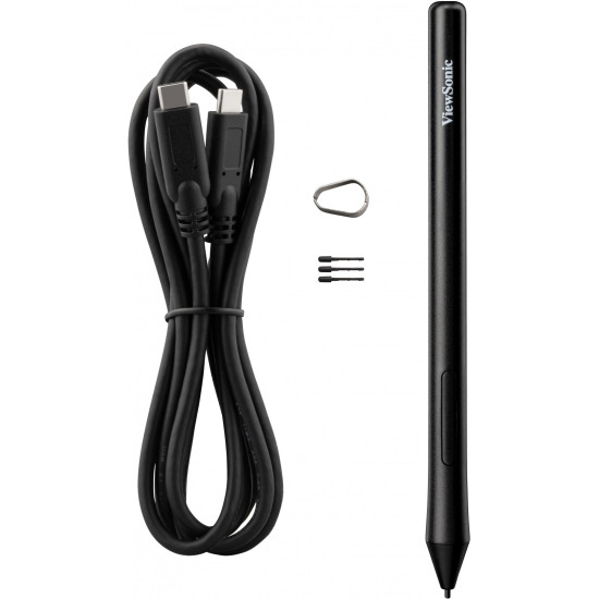 Графичен таблет VIEWSONIC ID1230
