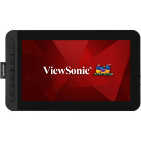 Графичен таблет VIEWSONIC ID1230