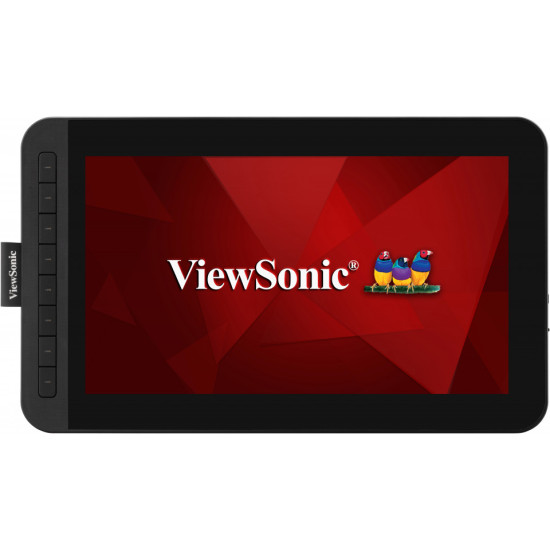 Графичен таблет VIEWSONIC ID1230
