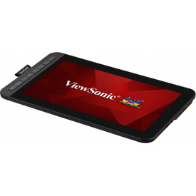 Графичен таблет VIEWSONIC ID1230
