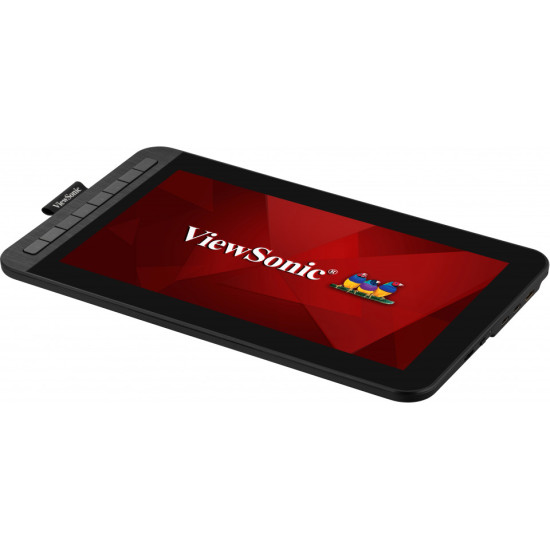 Графичен таблет VIEWSONIC ID1230