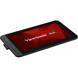 Графичен таблет VIEWSONIC ID1230