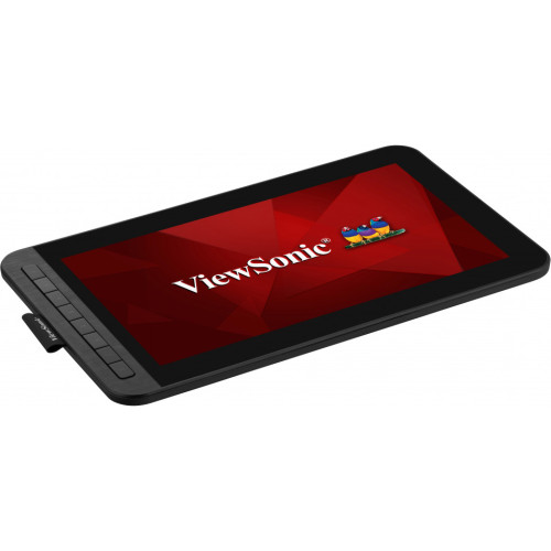 Графичен таблет VIEWSONIC ID1230