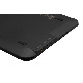 Графичен таблет VIEWSONIC ID1230