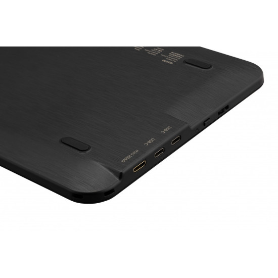 Графичен таблет VIEWSONIC ID1230