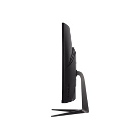 Монитор VIEWSONIC VX3219-PC-MHD, 32 инча 16:9 1920x1080 SuperClear VA извит, 240Hz, 1ms, Adaptive Sync, 2 HDMI, DP