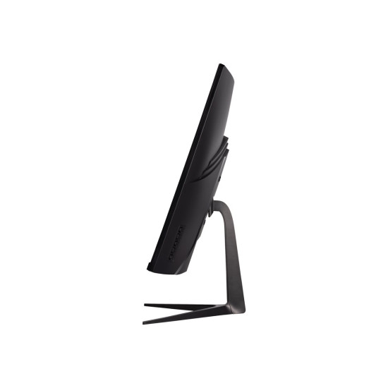 Монитор VIEWSONIC VX3219-PC-MHD, 32 инча 16:9 1920x1080 SuperClear VA извит, 240Hz, 1ms, Adaptive Sync, 2 HDMI, DP