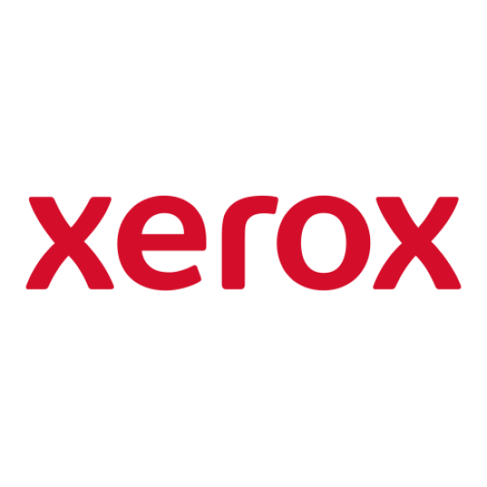 XEROX Wireless Connectivity Kit
