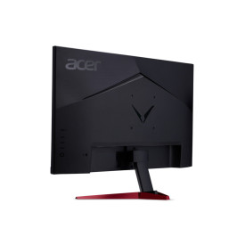 Монитор ACER monitor 27 inch ZeroFrame FreeSync IPS 100Hz 16:9 1ms VRB 250nits HDMI DP MM Audio out EU MPRII Black