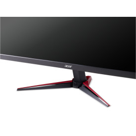 Монитор ACER monitor 27 inch ZeroFrame FreeSync IPS 100Hz 16:9 1ms VRB 250nits HDMI DP MM Audio out EU MPRII Black