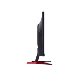 Монитор ACER monitor 27 inch ZeroFrame FreeSync IPS 100Hz 16:9 1ms VRB 250nits HDMI DP MM Audio out EU MPRII Black