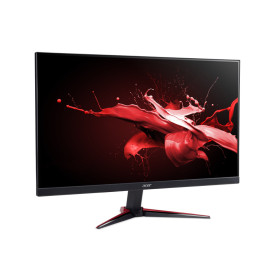 Монитор ACER monitor 27 inch ZeroFrame FreeSync IPS 100Hz 16:9 1ms VRB 250nits HDMI DP MM Audio out EU MPRII Black
