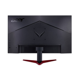 Монитор ACER monitor 27 inch ZeroFrame FreeSync IPS 100Hz 16:9 1ms VRB 250nits HDMI DP MM Audio out EU MPRII Black