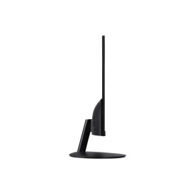 Монитор ACER Monitor 60cm 23.8 inch ZeroFrame VA 1ms VRB 250nits VGA HDMI FreeSync EU Black