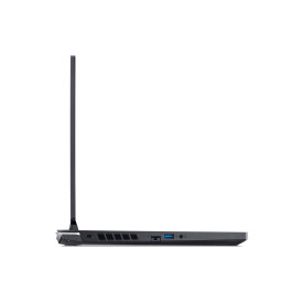 Лаптоп ACER NITRO AN515-58-77RE Intel Core i7-12650H 15.6 inch FHD IPS 144Hz 16GB RAM 1024GB SSD RTX 3050