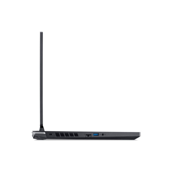 Лаптоп ACER NITRO AN515-58-77RE Intel Core i7-12650H 15.6 inch FHD IPS 144Hz 16GB RAM 1024GB SSD RTX 3050