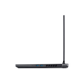 Лаптоп ACER NITRO AN515-58-77RE Intel Core i7-12650H 15.6 inch FHD IPS 144Hz 16GB RAM 1024GB SSD RTX 3050