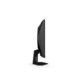 Монитор AOC C27G4ZXE 27 inch FHD Curved Gaming Monitor 1920x1080 280Hz 1ms HDR10 FreeSync Premium HDMI DisplayPort black
