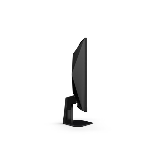 Монитор AOC C27G4ZXE 27 inch FHD Curved Gaming Monitor 1920x1080 280Hz 1ms HDR10 FreeSync Premium HDMI DisplayPort black