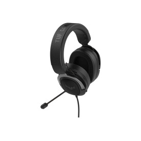 Слушалки ASUS Headset TUF Gaming H3 Gun Metal