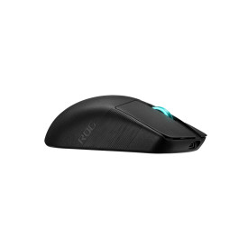 Безжична мишка ASUS P713 ROG HARPE ACE AIM LAB Edition Wireless Gaming Mouse