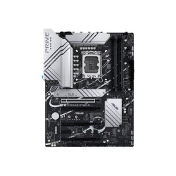 Дънна платка ASUS PRIME Z790-P LGA 1700 4xDDR5 ATX 4xSATA MB 1xHDMI 1xDP 3xM.2