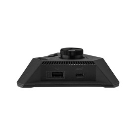 Дънна платка ASUS ROG STRIX Z790-I GAMING WIFI MB LGA1700 2xDIMM DDR5 2xM.2 2xSATA