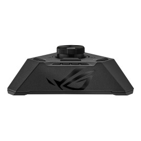 Дънна платка ASUS ROG STRIX Z790-I GAMING WIFI MB LGA1700 2xDIMM DDR5 2xM.2 2xSATA