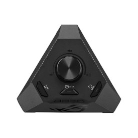Дънна платка ASUS ROG STRIX Z790-I GAMING WIFI MB LGA1700 2xDIMM DDR5 2xM.2 2xSATA