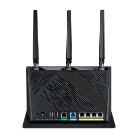 Рутер ASUS RT-AX86U Pro AX5700