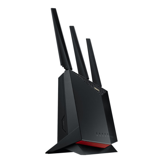 Рутер ASUS RT-AX86U Pro AX5700