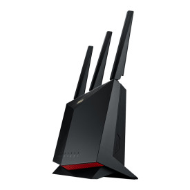 Рутер ASUS RT-AX86U Pro AX5700