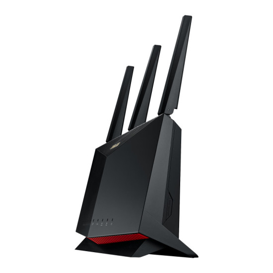Рутер ASUS RT-AX86U Pro AX5700