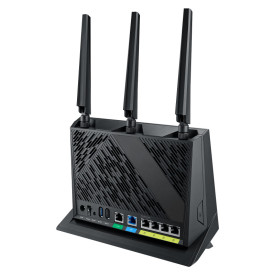 Рутер ASUS RT-AX86U Pro AX5700